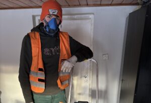 Czy ozonowanie usuwa wirusy i bakterie? Skuteczna dezynfekcja w Powiecie Kłodzkim