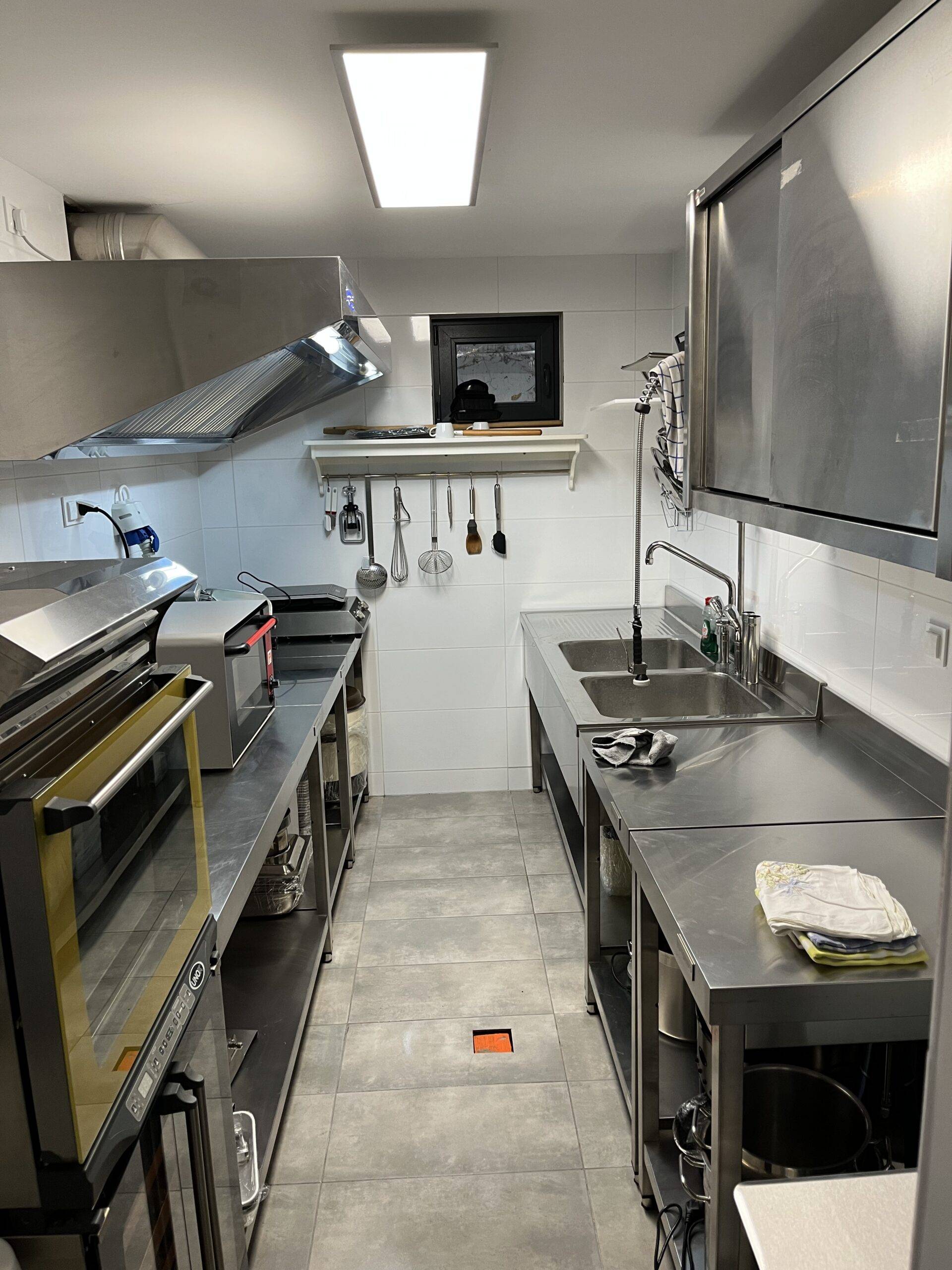 sprzątanie apartamentów Kłodzko